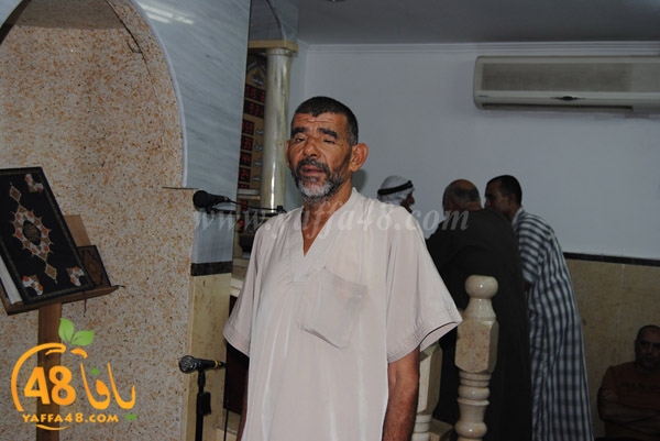 tarawe7 noorei (21).JPG